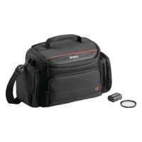 Sony ACCAMFH Sony ACCAMFH